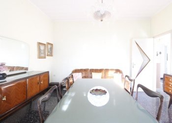 Villa Via Firenze, Cerro Maggiore - photo 12