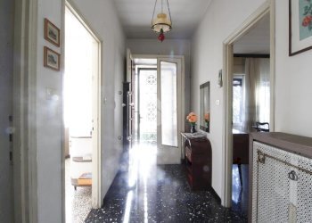 Villa Via Firenze, Cerro Maggiore - photo 13