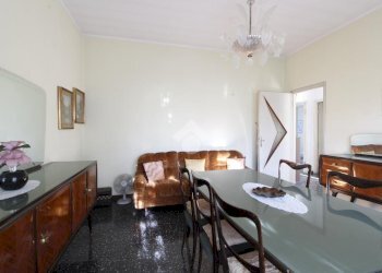 Villa Via Firenze, Cerro Maggiore - photo 15