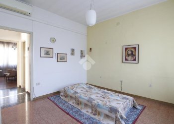 Villa Via Firenze, Cerro Maggiore - photo 16