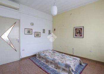 Villa Via Firenze, Cerro Maggiore - photo 17