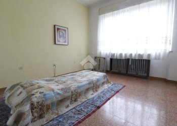 Villa Via Firenze, Cerro Maggiore - photo 18