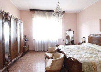 Villa Via Firenze, Cerro Maggiore - photo 19