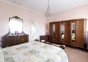 Villa Via Firenze, Cerro Maggiore - photo 20