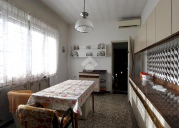 Villa Via Firenze, Cerro Maggiore - photo 21