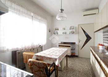 Villa Via Firenze, Cerro Maggiore - photo 22