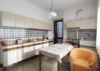 Villa Via Firenze, Cerro Maggiore - photo 23