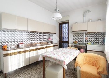 Villa Via Firenze, Cerro Maggiore - photo 24