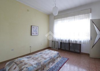 Villa Via Firenze, Cerro Maggiore - photo 25