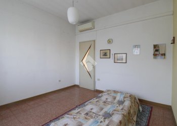 Villa Via Firenze, Cerro Maggiore - photo 26