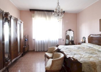 Villa Via Firenze, Cerro Maggiore - photo 27