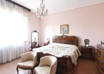 Villa Via Firenze, Cerro Maggiore - photo 28