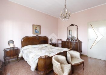 Villa Via Firenze, Cerro Maggiore - photo 29