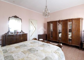 Villa Via Firenze, Cerro Maggiore - photo 30