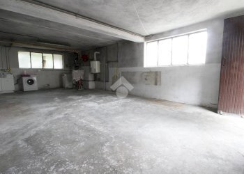 Villa Via Firenze, Cerro Maggiore - photo 31