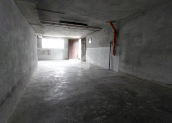 Villa Via Firenze, Cerro Maggiore - photo 32