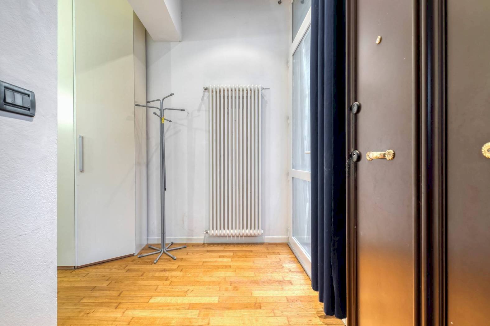 Loft Via Toscana, 117, Bologna - foto 1