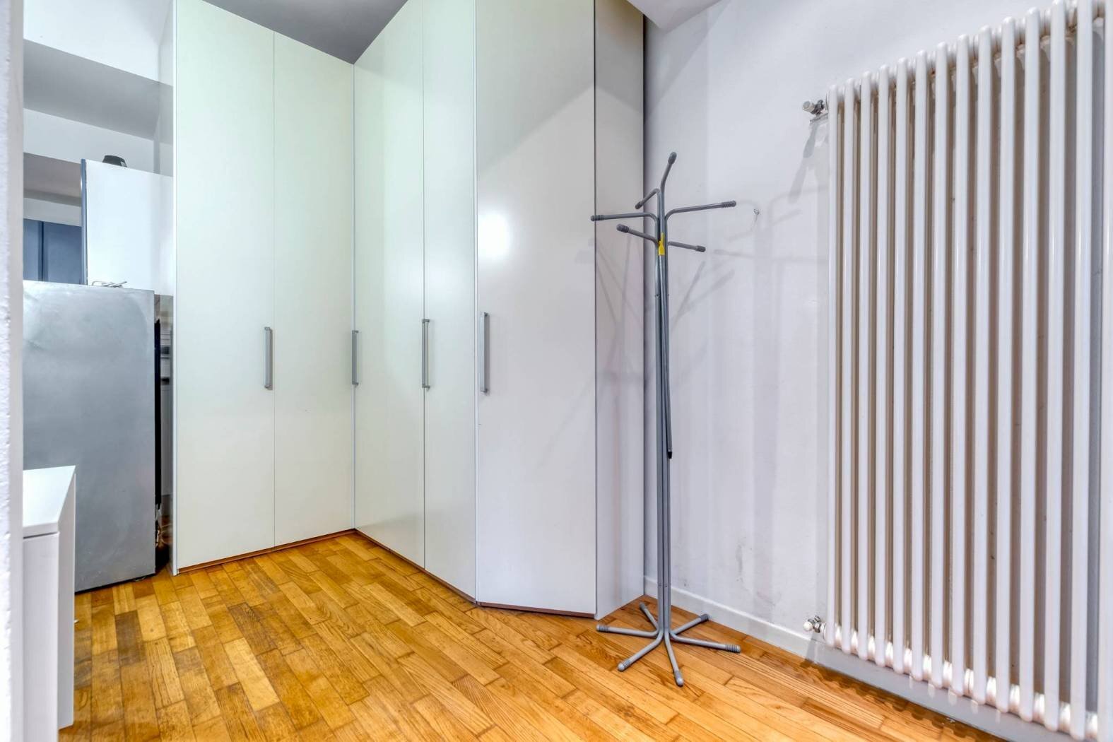 Loft Via Toscana, 117, Bologna - foto 2