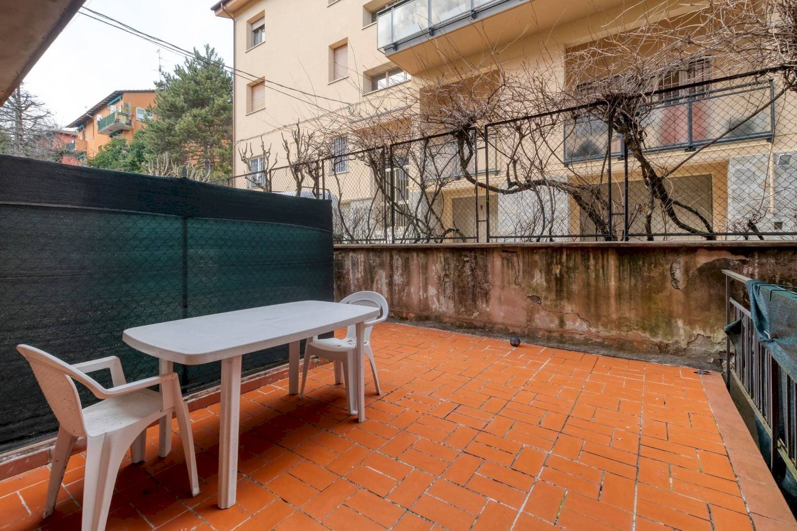 Loft Via Toscana, 117, Bologna - foto 3