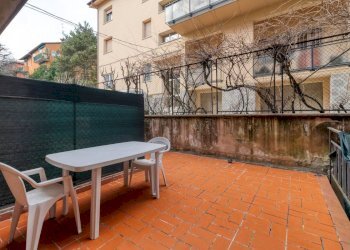 Loft Via Toscana, 117, Bologna - foto 3