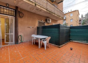 Loft Via Toscana, 117, Bologna - foto 9