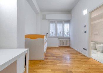 Loft Via Toscana, 117, Bologna - foto 12