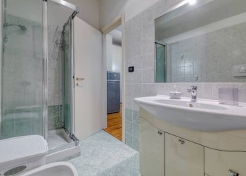 Loft Via Toscana, 117, Bologna - foto 21