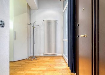 Loft Via Toscana, 117, Bologna - foto 39