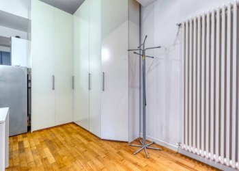 Loft Via Toscana, 117, Bologna - foto 40