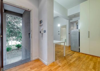 Loft Via Toscana, 117, Bologna - foto 41
