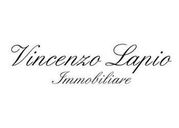 Ufficio Viale Antonio Silvani, 12, Bologna (zona Marconi) - foto 1