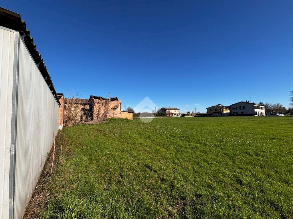 Rustico Via Enzano, Brescello - foto 2