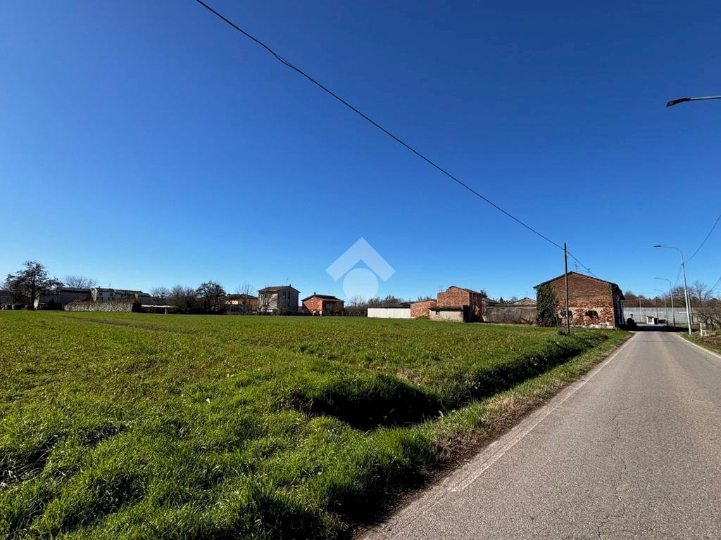 Rustico Via Enzano, Brescello - foto 3