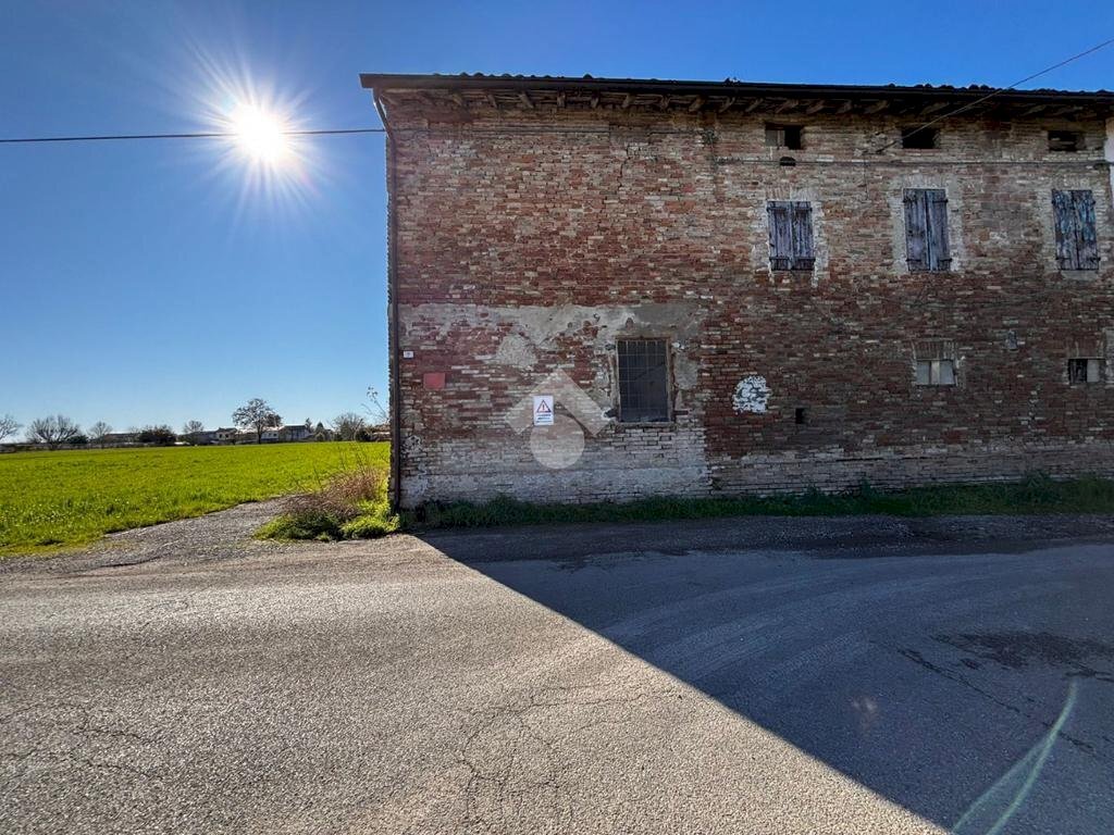 Rustic Via Enzano, Brescello - photo 2