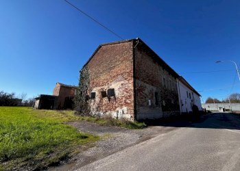 Rustic Via Enzano, Brescello - photo 1