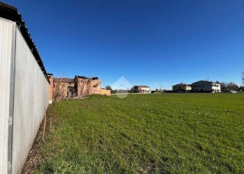 Rustic Via Enzano, Brescello - photo 2