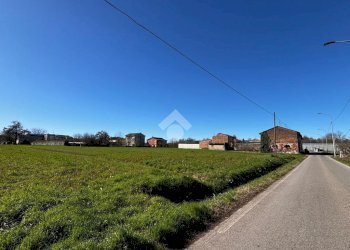 Rustic Via Enzano, Brescello - photo 3