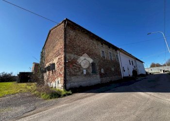 Rustic Via Enzano, Brescello - photo 4