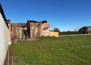 Rustic Via Enzano, Brescello - photo 5