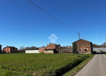 Rustic Via Enzano, Brescello - photo 7