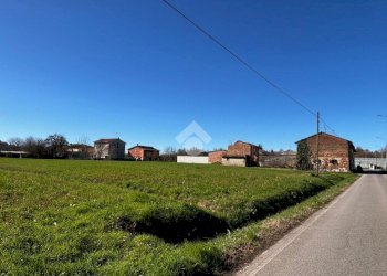 Rustic Via Enzano, Brescello - photo 8