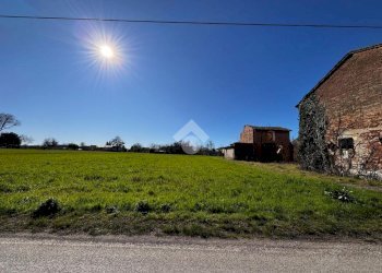 Rustic Via Enzano, Brescello - photo 9