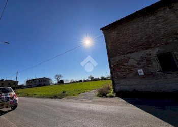 Rustic Via Enzano, Brescello - photo 10