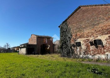 Rustic Via Enzano, Brescello - photo 11