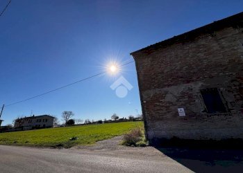 Rustic Via Enzano, Brescello - photo 13