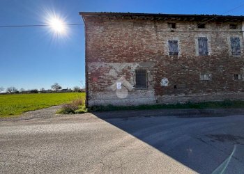 Rustic Via Enzano, Brescello - photo 15