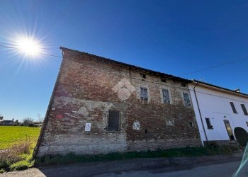 Rustic Via Enzano, Brescello - photo 17