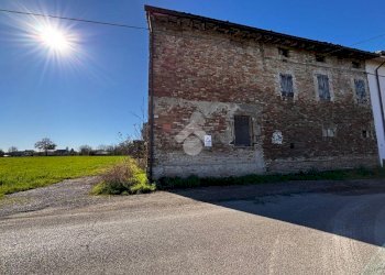 Rustic Via Enzano, Brescello - photo 19