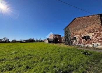 Rustic Via Enzano, Brescello - photo 20