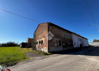 Rustic Via Enzano, Brescello - photo 21